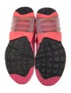 Comme des Garcons Homme Plus x Nike Air Max 180 'Triple Pink' Sneakers