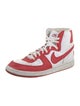 Comme des Garcons Homme Plus x Nike Terminator High SP Sneakers