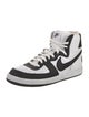 Comme des Garcons Homme Plus x Nike Terminator High SP Sneakers