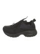 Comme des Garcons Homme Plus x Nike Air Max Sunder SP Sneakers