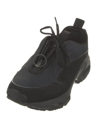 Comme des Garcons Homme Plus x Nike Air Max Sunder SP Sneakers