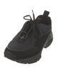 Comme des Garcons Homme Plus x Nike Air Max Sunder SP Sneakers