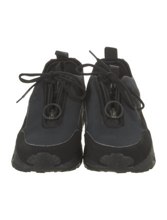 Comme des Garcons Homme Plus x Nike Air Max Sunder SP Sneakers
