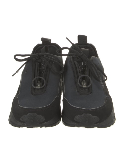 Comme des Garcons Homme Plus x Nike Air Max Sunder SP Sneakers