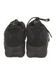 Comme des Garcons Homme Plus x Nike Air Max Sunder SP Sneakers