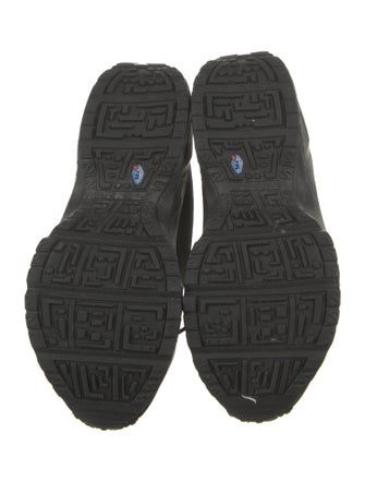 Comme des Garcons Homme Plus x Nike Air Max Sunder SP Sneakers