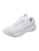 Comme des Garcons Homme Plus x Nike ACG Mountain Fly 2 Low 'White' Sneakers