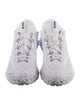 Comme des Garcons Homme Plus x Nike ACG Mountain Fly 2 Low 'White' Sneakers