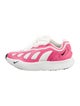Comme des Garcons Homme Plus x Nike Sense 96 SP 'Spirit Pink' Sneakers