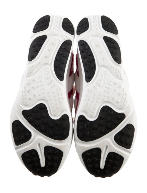 Comme des Garcons Homme Plus x Nike Sense 96 SP 'Spirit Pink' Sneakers