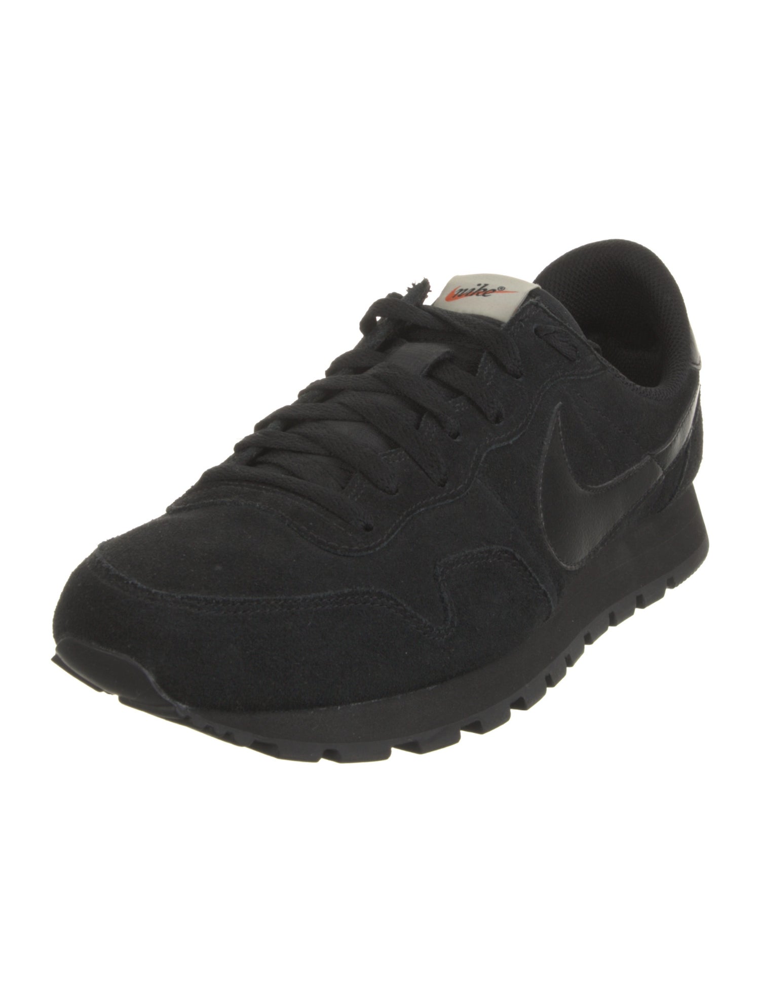Comme des Garcons Homme Plus x Nike Air Pegasus 83 Sneakers