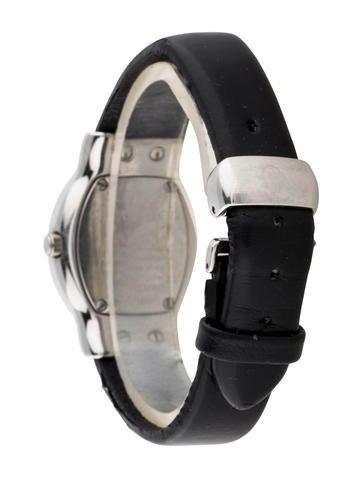 Azuro office serial machehar