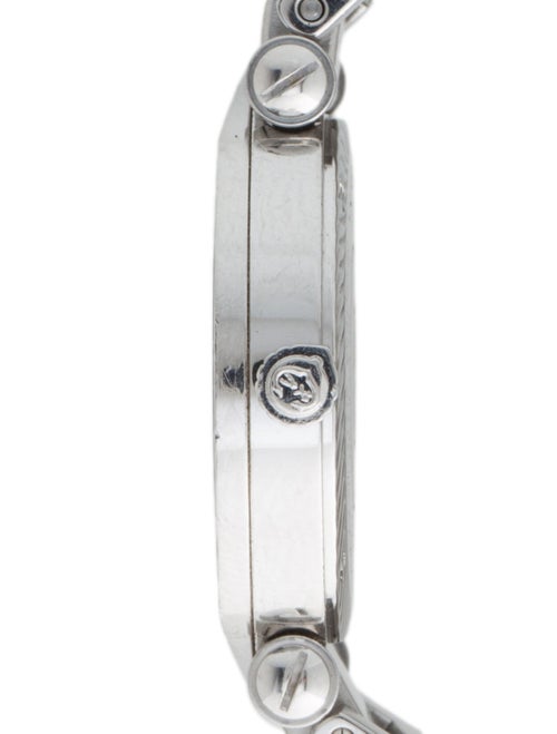 Charriol Colvmbvs Watch