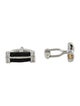 Charriol Cable Cufflinks