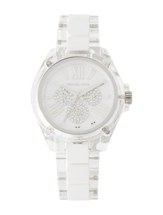 Charriol The Force Watch