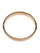 Charriol Forever Icon Bangle