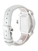 Charriol Diamond Columbus Watch
