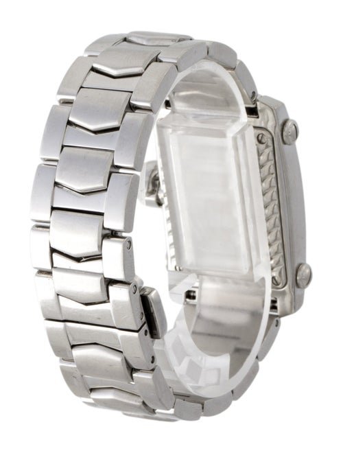 Charriol Colvmbvs Watch