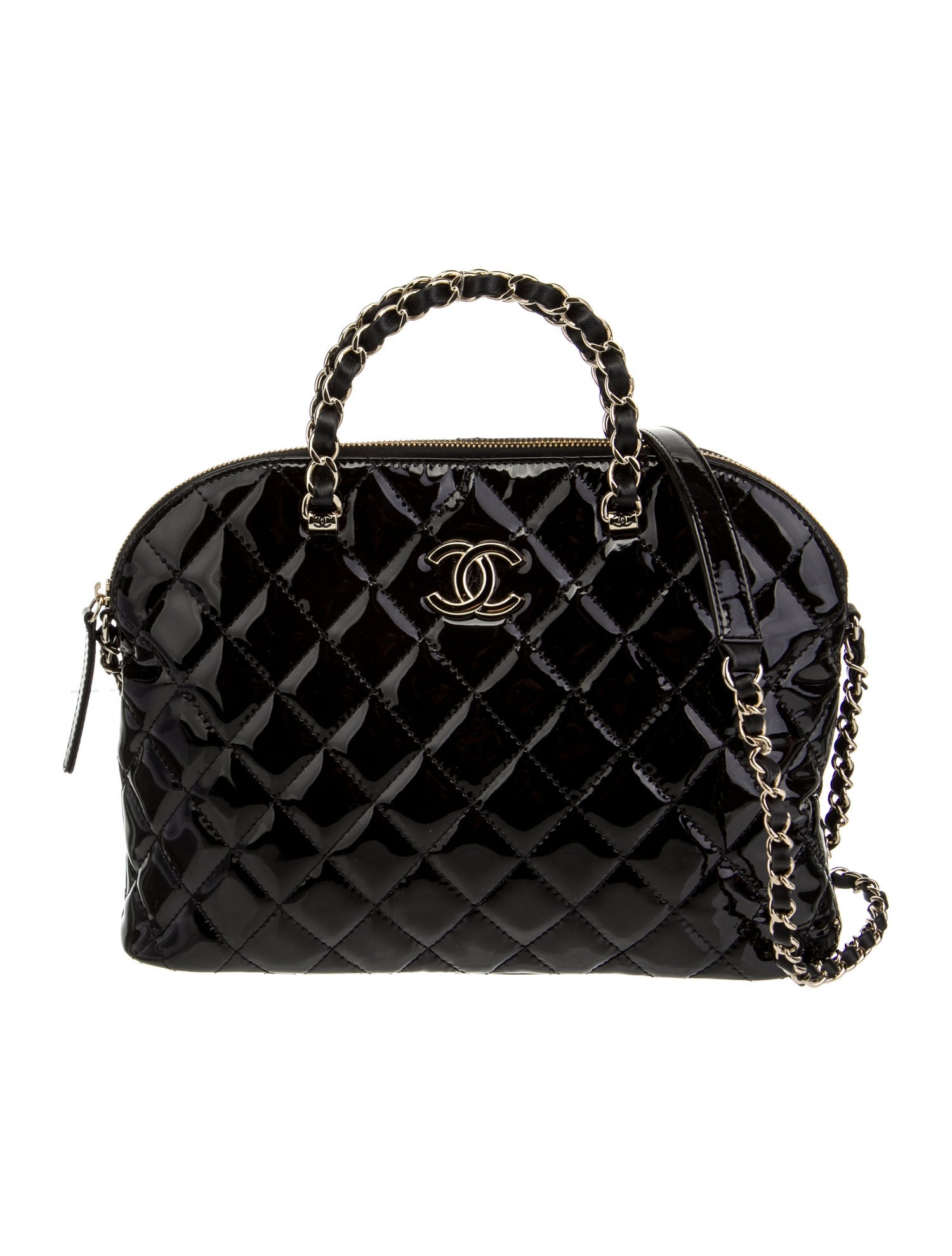 50枚❤️CHANEL ムエット　ホリデー2023年 CHANEL - 2023年 シャネル チャーム 3種類 2023ホリデーの通販