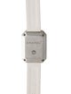 Chanel Première Ribbon Watch