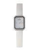 Chanel Première Mini Watch