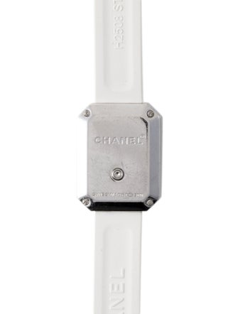 Chanel Première Mini Watch