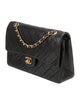 Chanel Classic Medium Double Flap Bag