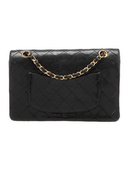 Chanel Classic Medium Double Flap Bag