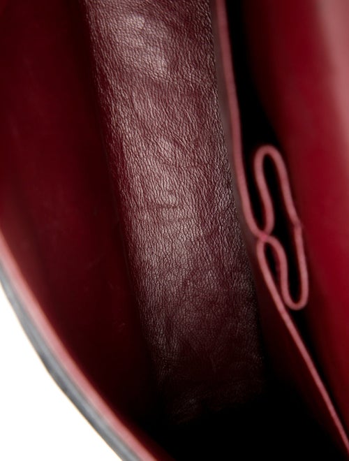 Chanel Classic Medium Double Flap Bag