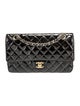 Chanel Classic Medium Double Flap Bag