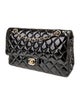 Chanel Classic Medium Double Flap Bag