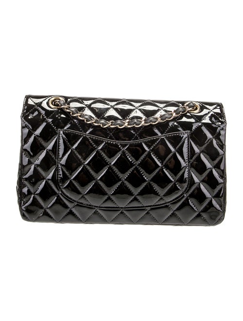 Chanel Classic Medium Double Flap Bag