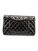 Chanel Classic Medium Double Flap Bag