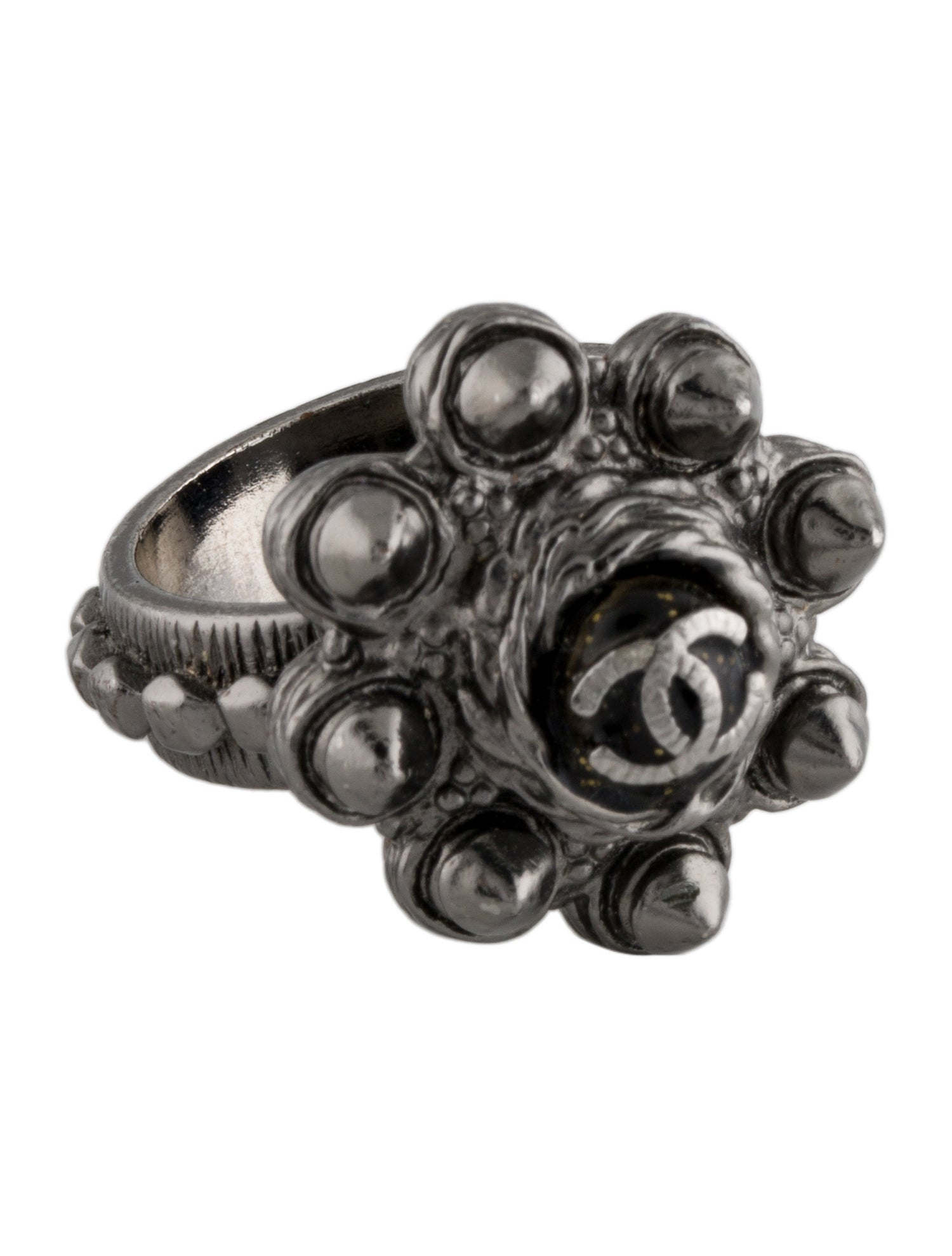 Chanel | The RealReal