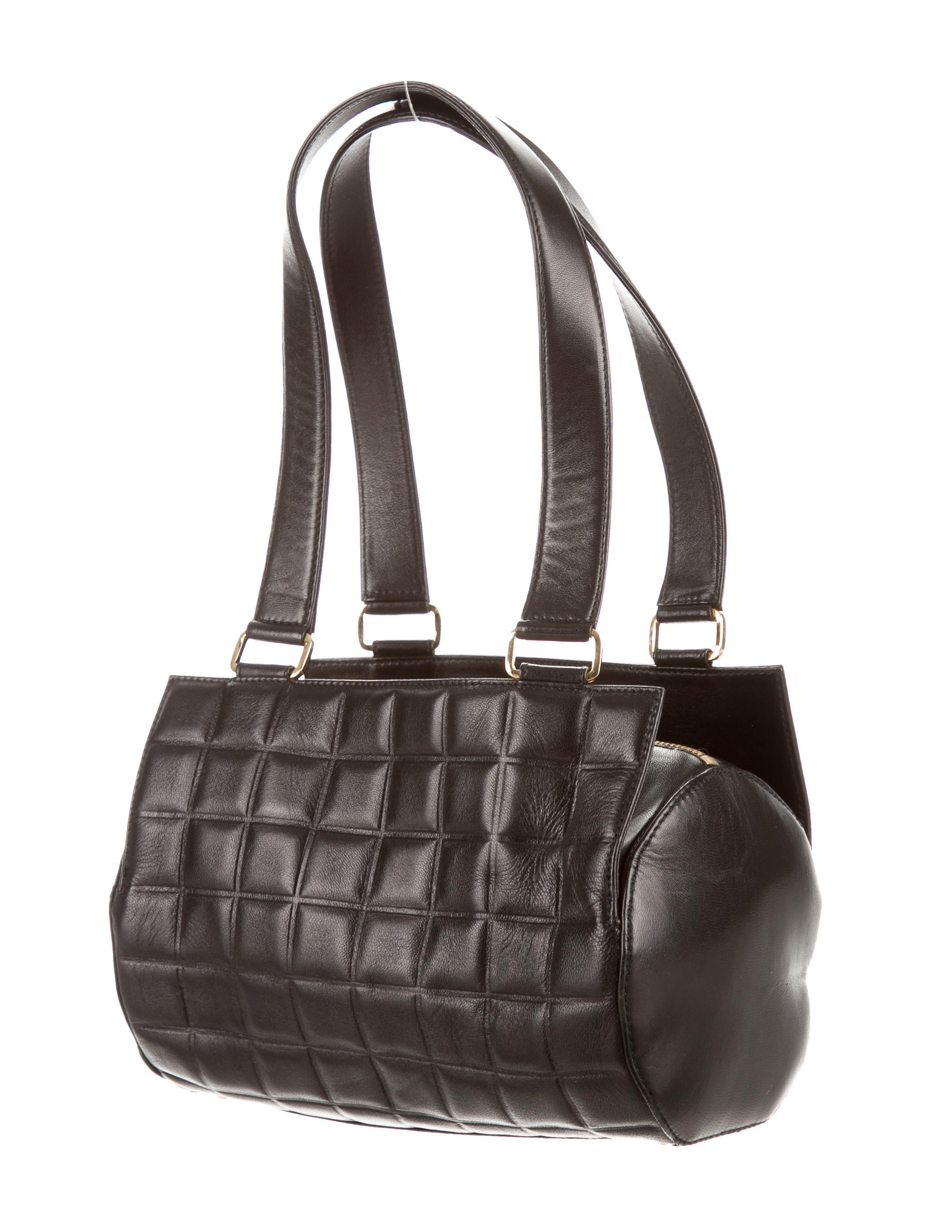 Bags For Candy Bar IUCN Water