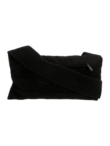 Chanel Shoulder Bags Waist Bag