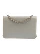 Chanel Caviar Wallet On Chain