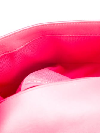 Chanel Velvet Small Boy Bag