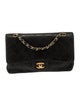 Chanel Classic Medium Double Flap Bag