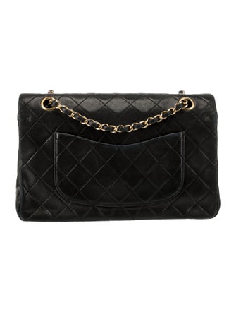Chanel Classic Medium Double Flap Bag