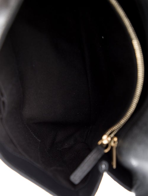 Chanel Medium Coco Handle Bag