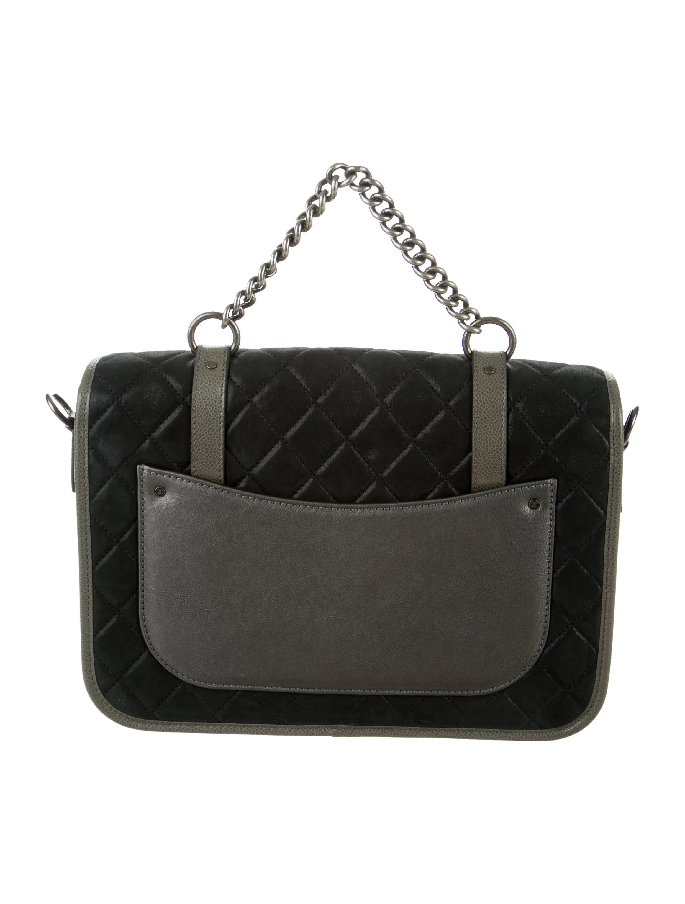booo YAHKI + CHANEL s-l400.jpg