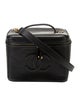 Chanel Timeless Vanity Case