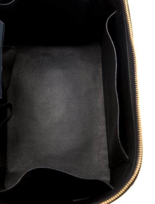 Chanel Timeless Vanity Case