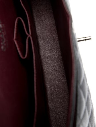 Chanel Classic Medium Double Flap Bag