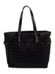 Chanel Large In The Mix Tote