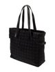 Chanel Large In The Mix Tote