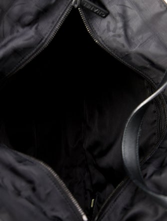 Chanel Large In The Mix Tote