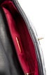 Chanel Medium 19 Flap Bag