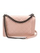 Chanel Large Boy Bag